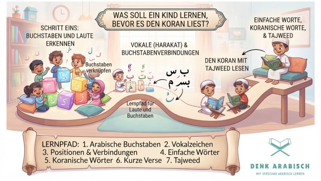 Koran Lernen Für Kinder In Ravensburg 2 image 33