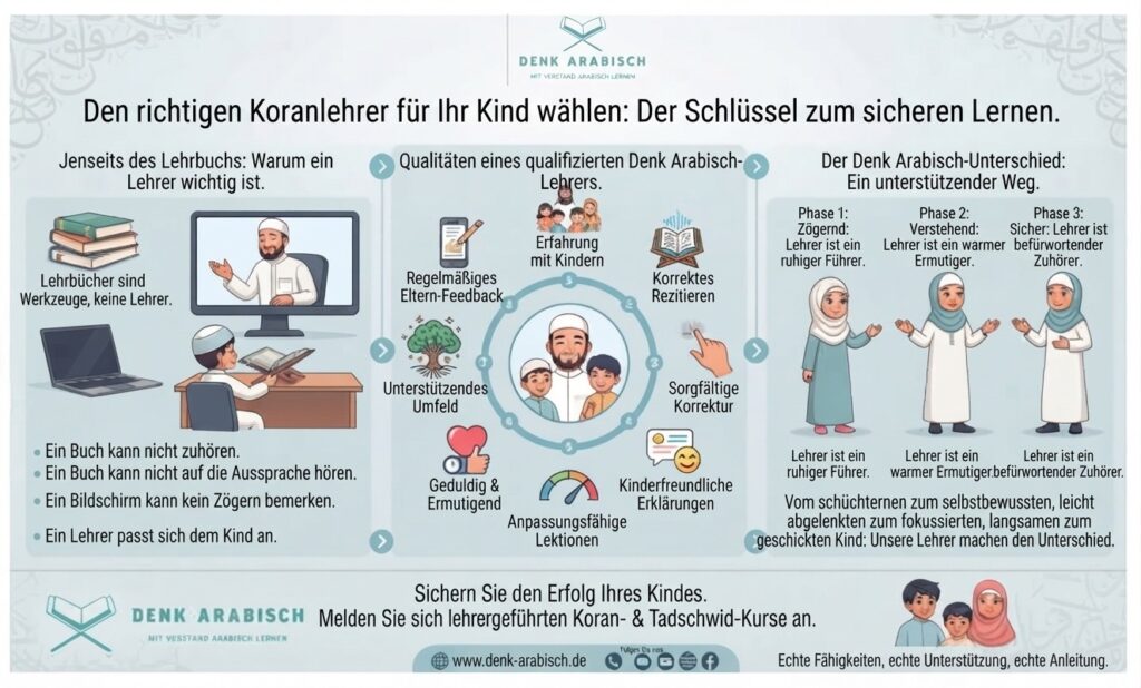 Koran Lernen Für Kinder In Wuppertal 3 image 64