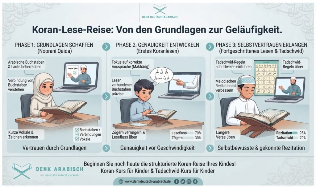 Koran Lernen Für Kinder In Wuppertal 2 image 65
